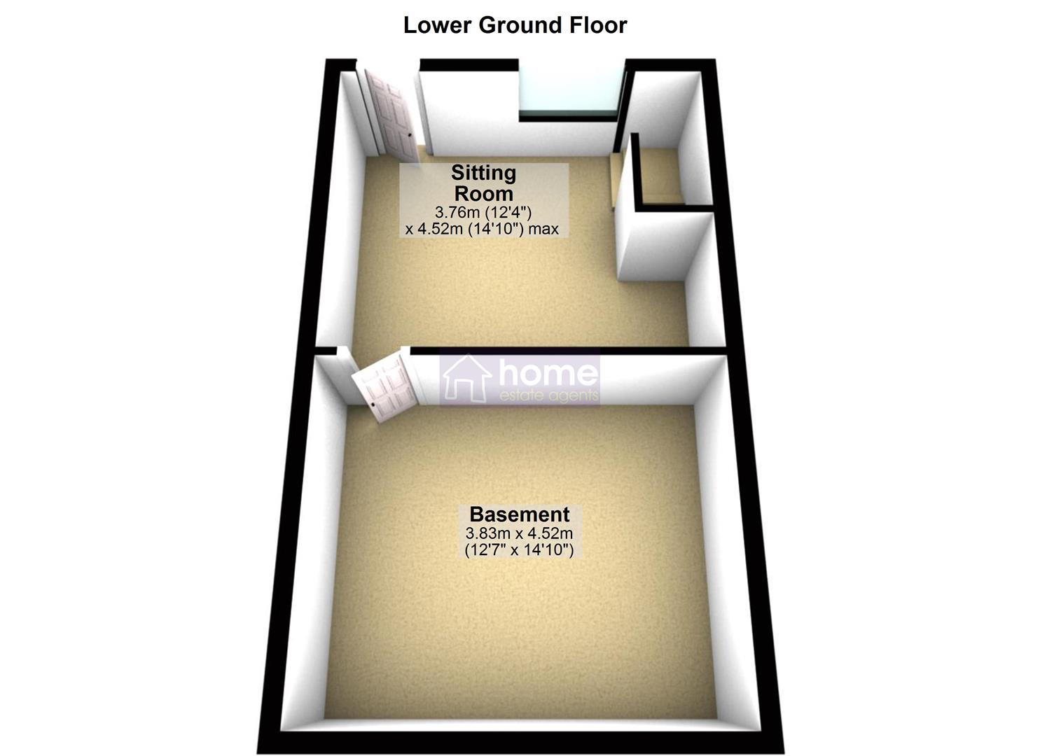 Stockport Road, Mossley, AshtonUnderLyne Home Estate Agents